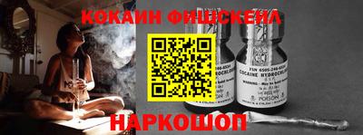 сатива Бугуруслан